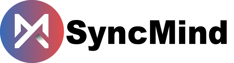 default-logo